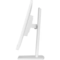 Монитор Iiyama ProLite XUB2792QSU-W6 фото 7